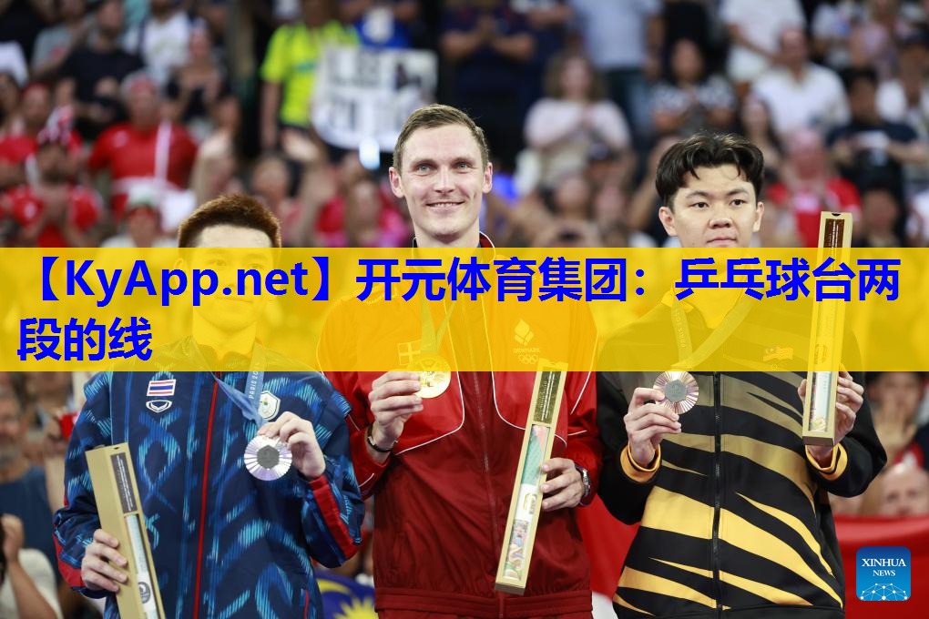 乒乓球台两段的线 乒乓球台两段的线