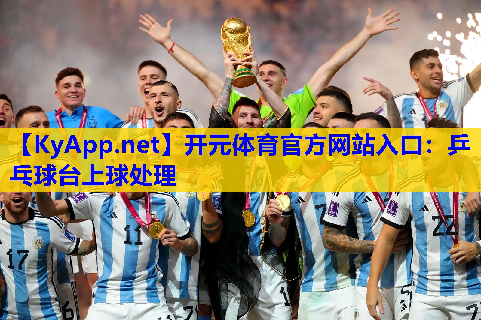 乒乓球台上球处理 乒乓球台上球处理