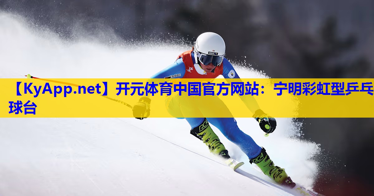 宁明彩虹型乒乓球台 宁明彩虹型乒乓球台