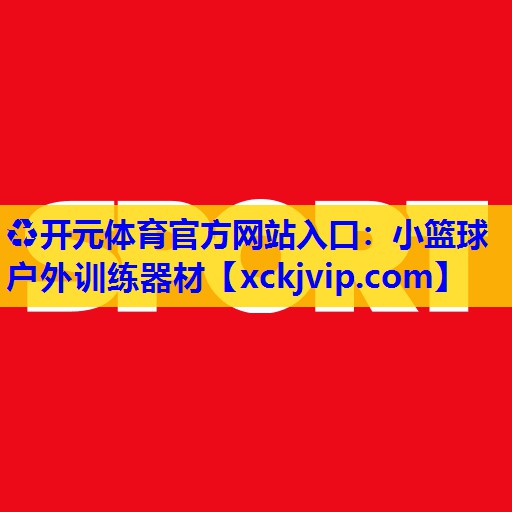 小篮球户外训练器材 小篮球户外训练器材