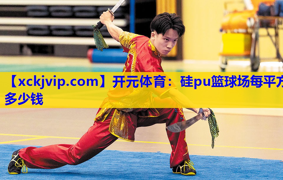 硅pu篮球场每平方多少钱 硅pu篮球场每平方多少钱
