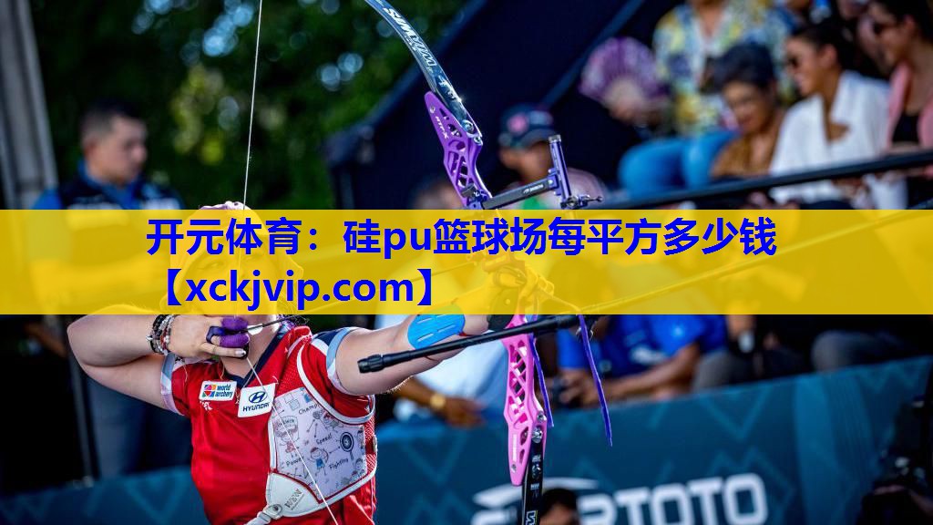 硅pu篮球场每平方多少钱 硅pu篮球场每平方多少钱