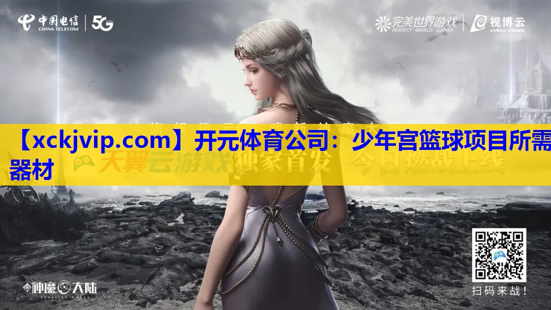 少年宫篮球项目所需器材 少年宫篮球项目所需器材