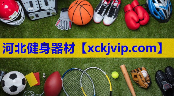 河北健身器材 河北健身器材