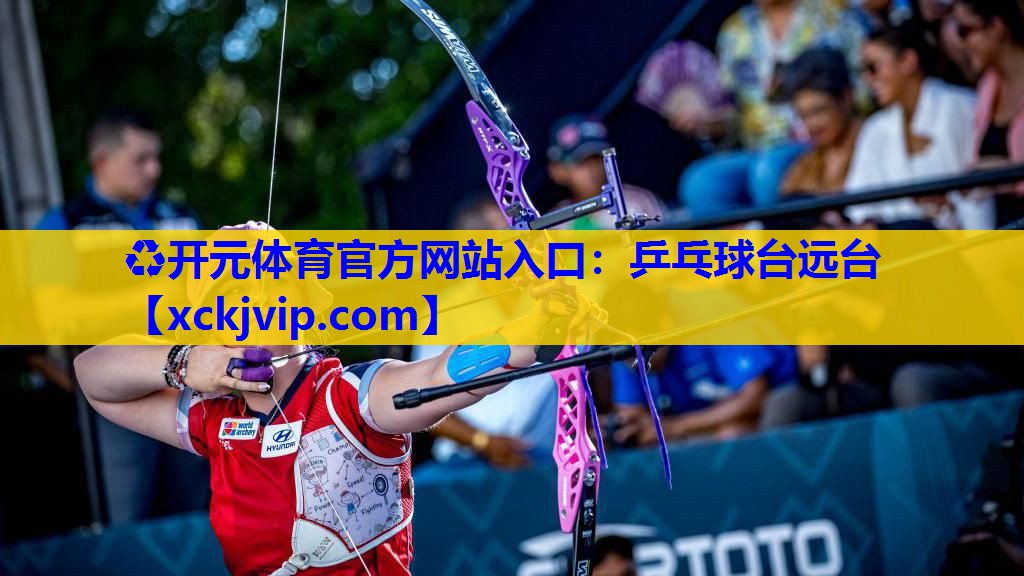 乒乓球台远台 乒乓球台远台
