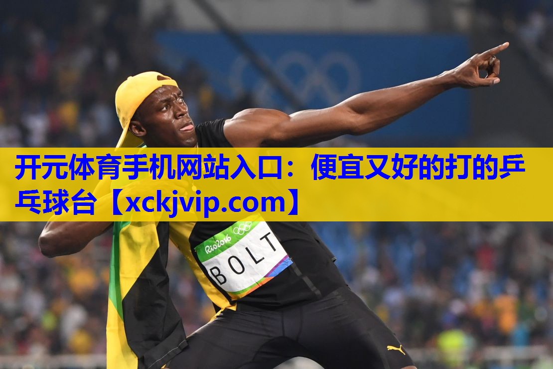 便宜又好的打的乒乓球台 便宜又好的打的乒乓球台