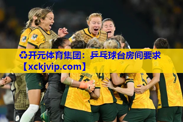 乒乓球台房间要求 乒乓球台房间要求