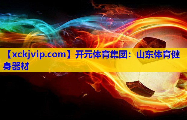 山东体育健身器材 山东体育健身器材